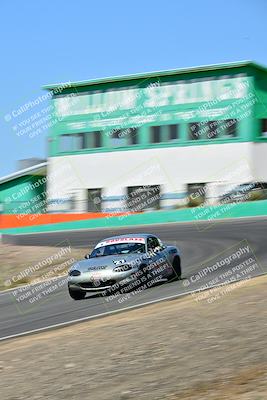 media/May-25-2025-Nasa (Sun) [[dcc9ba5c99]]/Race Group B/Qualifying/